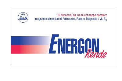 Immagine del prodotto